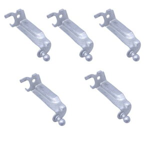 EA211 GW Jo[ uPbg T|[g Kp: A1 A3 A4 S4 A5 S5 Q3 eBOA pT[g B8 WFb^ St MK7 04E 103 932 04E 103 932 C 5s[X AL-LL-4980 AL Car parts