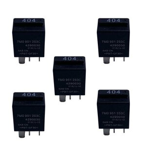 OEM R^Ng N[Y [ 404 Kp: A3 A4 A5 A6 A8 Q3 Q5 Q7 A8 TT R8 eBOA LfB St pT[g gD[ I VR_ 7M0 951 253 C 5s[X AL-LL-4991 AL Interior parts for cars