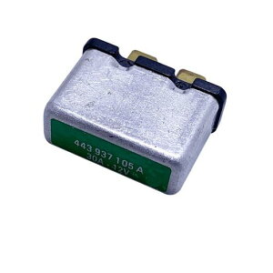 1s[X OEM T[} q[Y [ Kp: St pT[g WFb^ eBOA A1 A3 A4 A5 A6 A7 A8 Q3 Q5 Q7 443 937 105 443 937 1s[X 105B 15Ah`1s[X 105 20Ah AL-LL-4992 AL Interior parts for cars