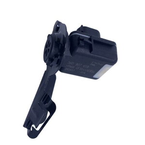 GA ZT[ FO pT[g B8 }S^ eg X B eBOA T-ROC ^C 5QJ 907 643 5QJ 907 659 ZT[ T|[g AL-LL-4993 AL Car parts