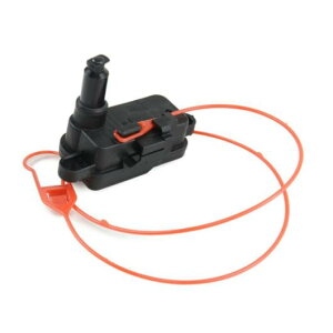 4L0 862 153 D OEM d t[G ^N hA Jo[ bN AN`G[^ [^[ Kp: AEfB/AUDI A1 A3 S3 A4 A6 Aog Q5 Q7 RS6 RS7 RSQ3 4L0862153D bN AL-LL-5024 AL Exterior parts for cars