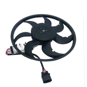 7L0959455F 7L0 959 455 F  ⏕ GW p VXe GA t@ [^[ AZu Kp: AEfB/AUDI Q7 VW gDAO 95562413400 t@ AL-LL-5027 AL Car parts