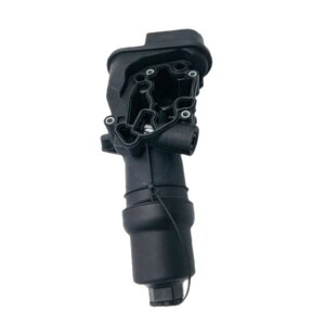06D 115 397H �G���W�� �I�C���t�B���^�[ �x�[�X �K�p: �A�E�f�B/AUDI A3 A4 TT VW �S���t R GTI �C�I�X �W�F�b�^ �p�T�[�g 2.0T 06F115397J 06F115397H 06D117021C �x�[�X AL-LL-5028 AL Car parts