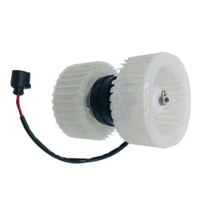 4E0959101A 4E0 959 101A AC u[ t@ Kp: AEfB/AUDI NAg S8 A8 u[ [^[ A/C q[^[ AC q[^[ u[ [^[ AEfB/AUDI A8 u[ AL-LL-5030 AL Car parts