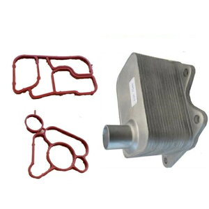 06J 117 021D 06J117021J A~ GW IC WG[^[ N[g p[c Kp: VW St MK6 pT[g WFb^ eBOA AEfB/AUDI A4 Q3 Q5 IC WG[^[ AL-LL-5034 AL Car parts