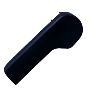 t[h [X Obv nh & uPbg Kp: WFb^ St MK4 {[ | r[g ZAg VR_ 1J1 823 633 A 1J1 1s[X O[`1s[X uPbg AL-LL-5043 AL Exterior parts for 