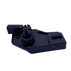 t[h [X Obv nh & uPbg Kp: WFb^ St MK4 {[ | r[g ZAg VR_ 1J1 823 633 A 1J1 1s[X O[`1s[X uPbg AL-LL-5043 AL Exterior parts for 