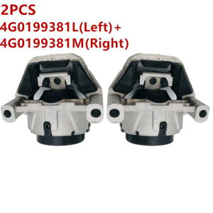 4G0199381KT  GW }Eg yA Lbg Kp: AEfB/AUDI A6 C7 2.0T MP A LA NT 4G0199381 4G0199381KT 4G0199381MP 4G0199381LA E AL-LL-5049 AL Car parts