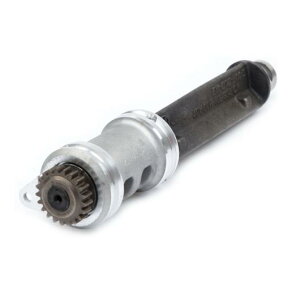 06H198205A 06H 103 311 1.8T 2.0T GW oX Vtg NNVtg tB^[ Kp: VW CC St WFb^ pT[g AEfB/AUDI A3 A4 A5 Q3 Q5 oX Vtg AL-LL-5056 AL Car parts