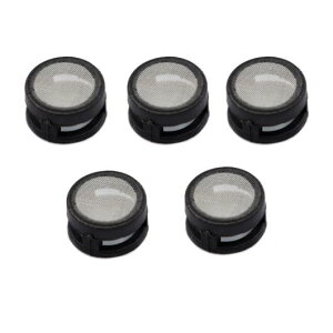 06H198205A 06H 103 311 1.8T 2.0T GW oX Vtg NNVtg tB^[ Kp: VW CC St WFb^ pT[g AEfB/AUDI A3 A4 A5 Q3 Q5 bV tB^[ AL-LL-5056 AL Car parts