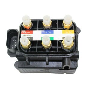 A2513200058 GA TXyV |v ou \mCh ou ubN Lbg Kp: ZfX xc W166 W216 W164 W211 W212 W221 W251 A2123200358 ou AL-LL-5081 AL Car parts