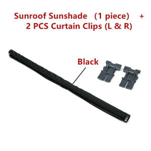 1K9877307A 1K9877307 T[t [t-TVF[h ubN VF[h Jo[ EChE [[ uCh Kp: VW 2009 WFb^ AEfB/AUDI Q5 VR_ ZAg 1K9877307B ^Cv001 AL-LL-5082 A