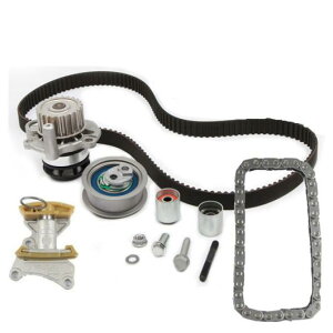 2.0T 06F198119B 06F121011 �G���W�� �^�C�~���O �x���g �`�F�[�� �e���V���i�[ �E�H�[�^�[ �|���v�Z�b�g �K�p: VW �C�I�X �S���t �p�T�[�g �W�F�b�^ �A�E�f�B/AUDI A4 �^�C�~���O�Z�b�g AL-LL-5087 AL Car par