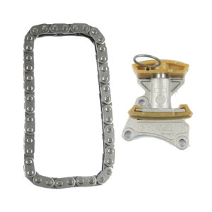 OEM �A�b�p�[ 2.0T �^�C�~���O �`�F�[�� �e���V���i�[�Z�b�g �K�p: VW �C�I�X �W�F�b�^ �p�T�[�g �S���t �A�E�f�B/AUDI A3 A4 TT �Z�A�g 06F 109 217B 06F109217A 06D �^�C�~���O�Z�b�g AL-LL-5090 AL Car parts