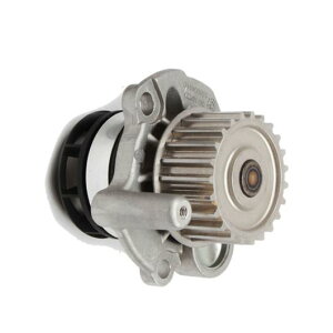 06A 121 011 R �N�[�����g �V�X�e�� �E�H�[�^�[ �|���v �G���W�� �K�p: �A�E�f�B/AUDI A3 S3 A4 S4 A6 VW �C�I�X �S���t �W�F�b�^ �p�T�[�g �V���R�_ �Z�A�g 06F121011 �E�H�[�^�[ �|���v AL-LL-5095 AL Car parts