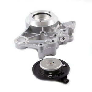 EA888 06H103144J 06L109259A GW JVtg AWX^[ }Olbg JVtg ubW uPbg Kp: VW St WFb^ pT[g AEfB/AUDI A4 Q3 VR_ 1Zbg AL-LL-5104 AL Car 