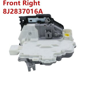 8J1837016A 8J1837015A hA bN b` AN`G[^ Zg bN @\ [^[ Kp: AEfB/AUDI Q3 Q5 Q7 A4 A5 TT B6 8K0839016 tg `A E AL-LL-5116 AL Exterior parts for cars