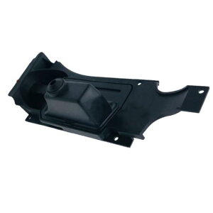 022103515A GW ou Jo[ PCV ou IC Zp[^[ Lbg Kp: VW CC CIX pT[g |VF/PORSCHE JCG AEfB/AUDI Q7 4L 3.6 TSI 95510513500 ou AL-LL-5120 AL Car parts