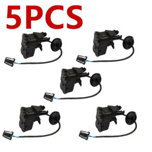 t[G {bNX tB[ hA Rg[ AN`G[^ [^[ jbg Lbg Kp: VW St MK7 WFb^ MK6 pT[g B8 5C6810773A 56D 810 773 C 5C6 810 773 H 5s[X AL-LL-5123 AL Interior