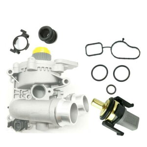 06H121026DD 2.0T �G���W�� �E�H�[�^�[ �|���v ��p �T�[���X�^�b�g �z�[�X �R�l�N�^ ���y�A�Z�b�g �K�p: �A�E�f�B/AUDI A4 A6 Q3 TT VW �p�T�[�g �S���t �e�B�O�A�� �E�H�[�^�[ �|���v AL-LL-5131 AL Car parts