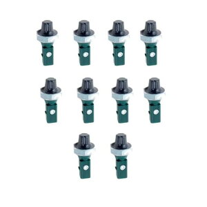 036919081B 06A919081C �I�C�� ���̓Z���T�[ �X�C�b�` 10�s�[�X �K�p: VW �W�F�b�^ �{�[�� �r�[�g�� �p�T�[�g �A�E�f�B/AUDI A1 A2 A3 A8 Q3 TT �V���R�_ 036919081A 10�s�[�X AL-LL-5142 AL Car parts