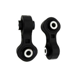 8K0 505 465E 2s[X GW TXyV X^rCU[ o[ NZbg OEM Kp: AEfB/AUDI A4L Q5 A5 A6 NAg A7 NAg S4 S5 S6 S7 8K0505465G 2s[X AL-LL-5155 AL Car parts