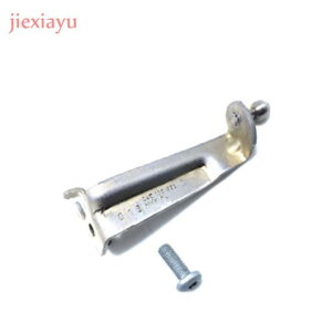 GW Jo[ {lbg 04E103925H 04E103932D 04E 103 925 H Kp: WFb^ gD[ L eBOA St 7 1.4T EA211 MK7 1s[X T|[g AL-LL-5167 AL Car parts