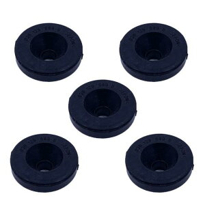 5s[X OEM GA tB^[ obt@ o[ Jo[ }Eg Kp: r[g WFb^ St A6 2005-2011 A1 A2 A3 TT RS6 036 129 689 B 036129689B 1s[X AL-LL-5014 AL Car parts