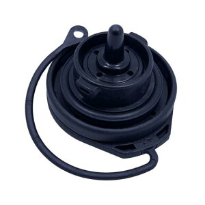 フューエル ガス インナー タンク キャップ カバー 適用: パサート イオス ティグアン 3C0 201 550 3C0201550 AL-LL-5038 AL Exterior parts for cars