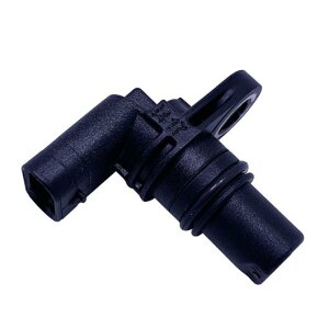 OEM JVtg |WV ZT[ Kp: CIX St WFb^ pT[g eBOA gD[ I A3 A4 A5 A6 A7 A8 Q5 Q7 TT R8 06H905163 07L905163ABC AL-LL-5066 AL Car parts