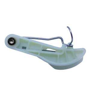 OEM �G���W�� �I�C�� �|���v �`�F�[�� �e���V���i�[ �K�p: �p�T�[�g CC GTI �C�I�X �W�F�b�^ �r�[�g�� �e�B�O�A�� A3 A4 A5 A6 TT Q5 06H 109 507 N 06H 109 507 M AL-LL-5078 AL Car parts