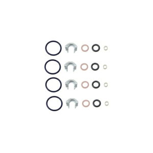 03H198149 4Zbg t[G CWFN^[ V[ yA Lbg Kp: VW pT[g gDAO 2006-- 2017 AEfB/AUDI Q7 2007-- 2015 3.6L 03H198149A 03H 198 149 4Zbg AL-LL-5099 AL Car parts