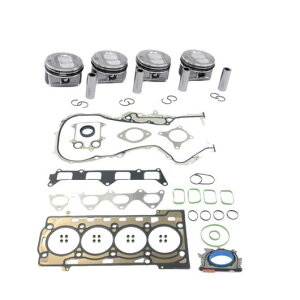 03C 198 151B GW V_[ wbh KXPbg ou & sXg OZbg Kp: AEfB/AUDI A1 VR_ ZAg VW St WFb^ eBOA 1.4TSI yAZbg AL-LL-5173 AL Car parts