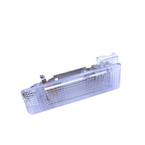 1Zbg gN Cg Kp: St WFb^ MK5 MK6 pT[g B6 B7 CC eBOA gD[ r[g V 1KD 947 101 A 7L6 947 101 A 1s[X Cg AL-LL-5174 AL Car parts