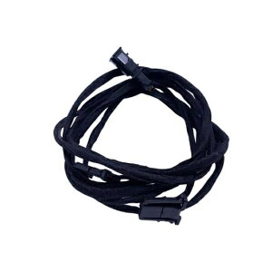 1Zbg gN Cg Kp: St WFb^ MK5 MK6 pT[g B6 B7 CC eBOA gD[ r[g V 1KD 947 101 A 7L6 947 101 A 1s[X C[ AL-LL-5174 AL Car parts