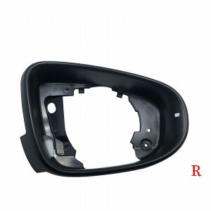 1s[X obN~[ ~[ t[ Kp: St MK6 St JuI gD[ 6R0 857 601 A 6R0 857 602 A EE AL-LL-5187 AL Exterior parts for cars
