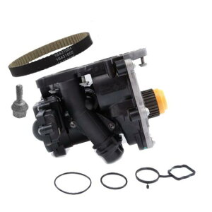06L121111F dq EH[^[ |v + xgZbg T[X^bg nEWO AZu Kp: AEfB/AUDI A3 A4 A6 Q5 Q7 TT VW St eBOA 06K121011B |v AL-LL-5214 AL Car parts
