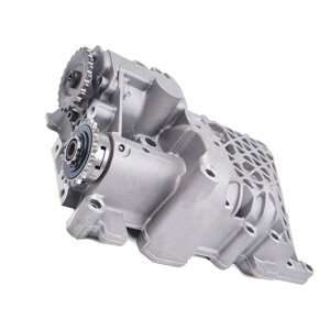 06D103295S 06B103535G GW IC |v AZu oX VtgZbg Kp: AEfB/AUDI A3 S3 A4 A6 TT TTS VW CIX St pT[g 2.0TSI IC |v AL-LL-5223 AL Car parts