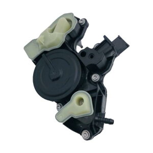 06K103495AG �G���W�� �V�����_�[ �w�b�h �J�o�[ �I�C�� �Z�p���[�^�[ �o���u �K�p: VW �S���t MK7 �p�T�[�g �A�E�f�B/AUDI A1 A3 Q3 TT �V���R�_ �I�N�^���B�A �I�C�� �Z�p���[�^�[ AL-LL-5224 AL Car parts