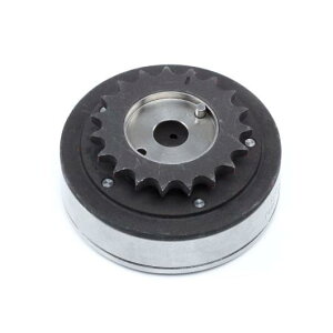 2.0TSI GW JVtg ^C~O AWX^[ J p[c Kp: VW WFb^ pT[g AEfB/AUDI A3 A4 TT 06F109088J 06F109088C 06F 109 088 G ^Cv001 AL-LL-5242 AL Car parts