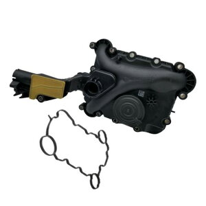 06E103547AC GW VXe IC-EH[^[ Zp[^[ NNP[X o ou Kp: VW gDAO AEfB/AUDI Q5 A6 C6 A5 Q7 3.0L 06E 103 547 Q ou AL-LL-5251 AL Car parts