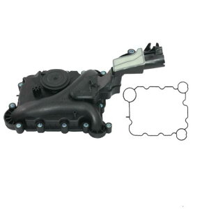 GW IC-EH[^[ Zp[^[ NNP[X o ou Lbg Kp: AEfB/AUDI A4 A5 A6 A7 A8 Q5 C6 06E103547 06E 103 547 A 06E103547E 06E103547P ou AL-LL-5252 AL Car parts