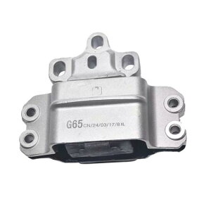 �G���W�� ��/�E �T�|�[�g & �M�A�{�b�N�X ���[�^�[ �}�E���g �}�E���g �K�p: �A�E�f�B/AUDI A3 S3 VW �S���t �W�F�b�^ �g�D�[���� �V���R�_ 1K0199262M �� CONVEC�`�E AL-LL-5261 AL Car parts