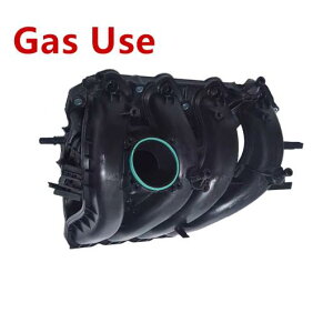 GW GA Ce[N VXe EA211 GW Ce[N}jz[h Kp: VR_ IN^BA sbh VW St | WFb^ 1.6 04E129712R 04E 129 712S KXgp AL-LL-5265 AL Car parts