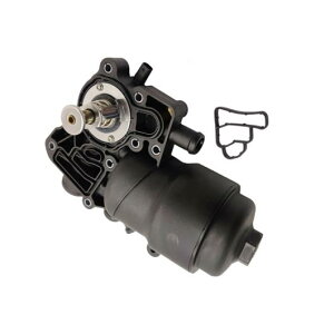 GW ICtB^[ nEWO Kp: VW gDAO AEfB/AUDI A4 A5 A6 A7 NAg A8 NAg A7 Q5 Q7 3.0 fB[[ 059115389H 059115389G AZu AL-LL-5285 AL Car parts