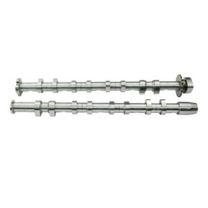 06F109102J 06F109101B Kp: VW CIX St WFb^ GTI GLI pT[g AEfB/AUDI A3 A4 B7 A6 C6 2.0 BPY BPJ J Vtg Ce[N GL][Xg JVtg ^Cv003 AL-LL-5292 AL Car parts