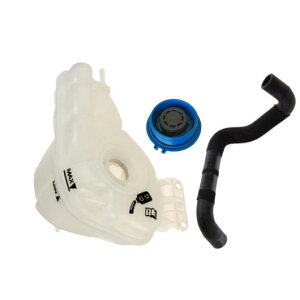 GW N[g GNXpV WG[^[ I[o[t[ U[o[ ^N {g + Lbv + z[X Kp: AEfB/AUDI A8 A8 NAg 4E0121403G 4E0121403 8E0121321 ^Cv001 AL-LL-530