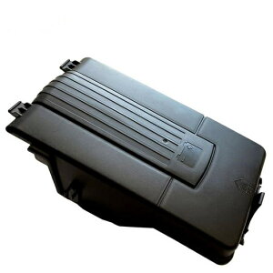 ubN vX`bN obe[ Jo[ gbv o[ gC Kp: WFb^ St pT[g B6 eBOA AEfB/AUDI A3 Q3 VR_ ZAg 1K0915443A 3C0 915 443 AL-LL-5194 AL Exterior parts for