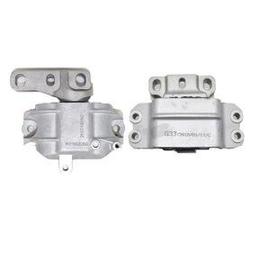 1K0199262 GW T|[g & MA{bNX [^[ }Eg }Eg Kp: AEfB/AUDI A3 S3 VW St WFb^ gD[ VR_ 1K0199262M 1K0199262M1K0199555N 2s[X AL-LL-5205 AL Car parts