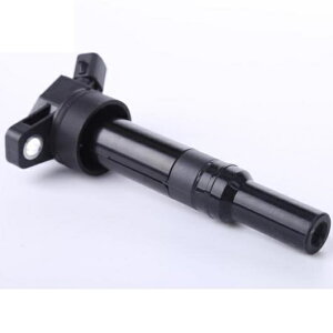Kp: q_C//HYUNDAI NU GW 12 X}[g jO 12 X 35 K5 COjbV RC OEM 27300-2E000 AL-LL-5354 AL ignition coil